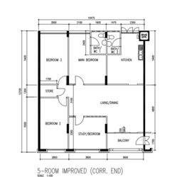 Jurong West Street 92 (Jurong West),  #443347611